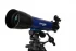 Телескоп Meade Infinity 102 мм