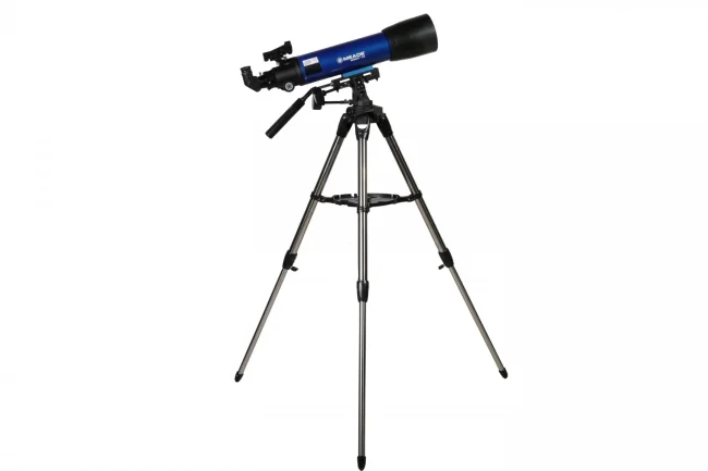 Телескоп Meade Infinity 102 мм