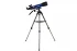 Телескоп Meade Infinity 102 мм