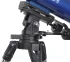 Телескоп Meade Infinity 102 мм