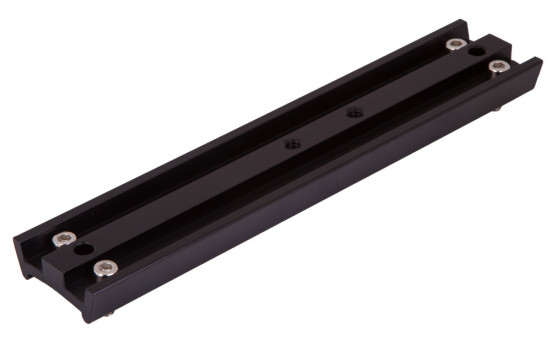 Пластина крепежная Sky-Watcher 22 см (Medium Mounting Plate) Пластина крепежная Sky-Watcher 22 см (Medium Mounting Plate)