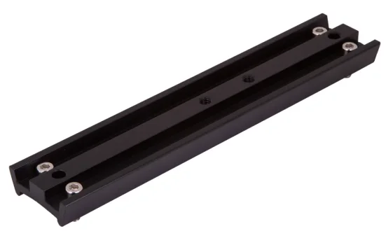 Пластина крепежная Sky-Watcher 22 см (Medium Mounting Plate) Пластина крепежная Sky-Watcher 22 см (Medium Mounting Plate)