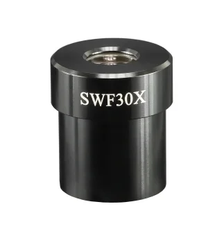 Окуляры Альтами SWF30x (пара)