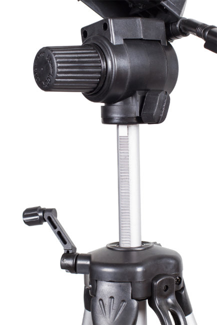 Штатив Bresser 1610 мм, алюминий