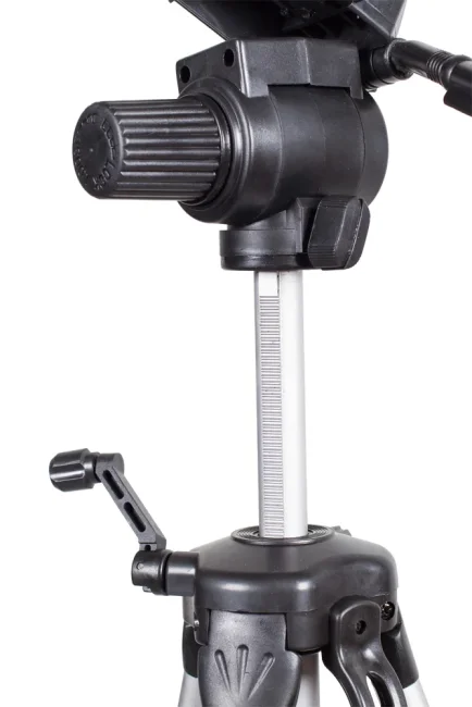Штатив Bresser 1610 мм, алюминий