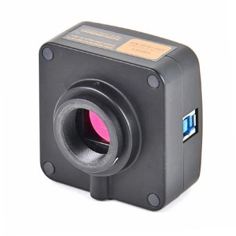 Цифровая камера Альтами U3CMOS18000KPA