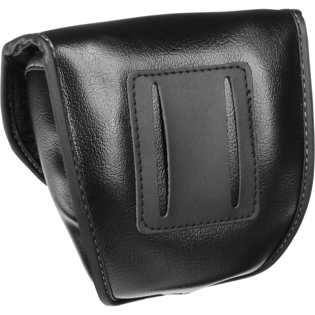 Бинокль Pentax Papilio II 6.5x21 Бинокль Pentax Papilio II 6.5x21