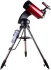 Телескоп Sky-Watcher Star Discovery MAK127 SynScan GOTO Телескоп Sky-Watcher Star Discovery MAK127 SynScan GOTO