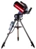 Телескоп Sky-Watcher Star Discovery MAK127 SynScan GOTO Телескоп Sky-Watcher Star Discovery MAK127 SynScan GOTO