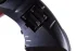 Телескоп Sky-Watcher Star Discovery MAK127 SynScan GOTO Телескоп Sky-Watcher Star Discovery MAK127 SynScan GOTO