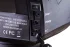 Телескоп Sky-Watcher Star Discovery MAK127 SynScan GOTO Телескоп Sky-Watcher Star Discovery MAK127 SynScan GOTO