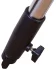 Телескоп Sky-Watcher Star Discovery MAK127 SynScan GOTO Телескоп Sky-Watcher Star Discovery MAK127 SynScan GOTO