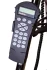 Телескоп Sky-Watcher Star Discovery MAK127 SynScan GOTO Телескоп Sky-Watcher Star Discovery MAK127 SynScan GOTO
