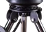 Телескоп Sky-Watcher Star Discovery MAK127 SynScan GOTO Телескоп Sky-Watcher Star Discovery MAK127 SynScan GOTO