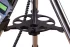 Телескоп Sky-Watcher Star Discovery MAK127 SynScan GOTO Телескоп Sky-Watcher Star Discovery MAK127 SynScan GOTO