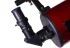 Телескоп Sky-Watcher Star Discovery MAK127 SynScan GOTO Телескоп Sky-Watcher Star Discovery MAK127 SynScan GOTO