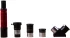 Телескоп Sky-Watcher Star Discovery MAK127 SynScan GOTO Телескоп Sky-Watcher Star Discovery MAK127 SynScan GOTO