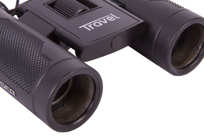 Бинокль Bresser Travel 8x21 Бинокль Bresser Travel 8x21