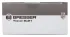 Бинокль Bresser Travel 8x21