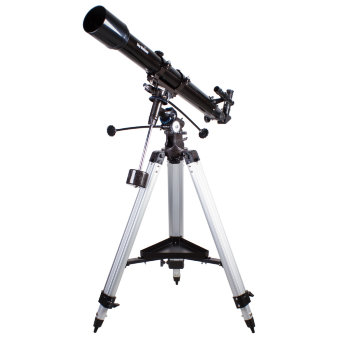 Телескоп Sky-Watcher BK 709EQ2 Телескоп Sky-Watcher BK 709EQ2