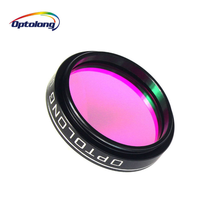 Фильтр Optolong UHC (1.25”)