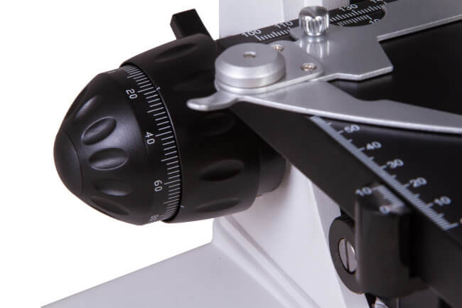 Микроскоп Levenhuk MED 20T, тринокулярный Микроскоп Levenhuk MED 20T, тринокулярный