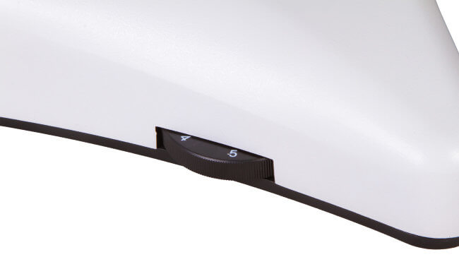 Микроскоп Levenhuk MED 20T, тринокулярный Микроскоп Levenhuk MED 20T, тринокулярный