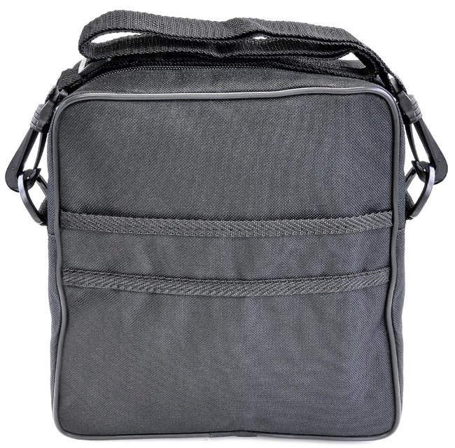 Бинокль Bresser Topas 7x50 WP Бинокль Bresser Topas 7x50 WP