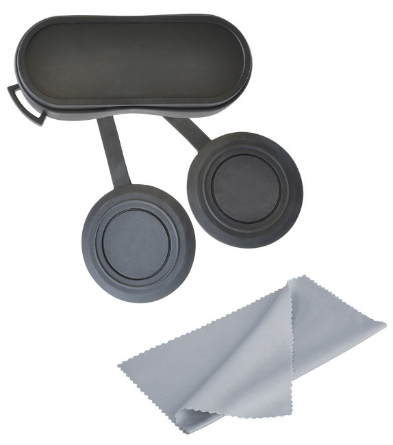 Бинокль Bresser Topas 7x50 WP Бинокль Bresser Topas 7x50 WP