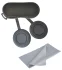Бинокль Bresser Topas 7x50 WP