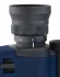 Бинокль Bresser Topas 7x50 WP