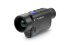 Тепловизор Pulsar Axion XM38