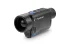 Тепловизор Pulsar Axion XM38 Тепловизор Pulsar Axion XM38