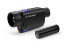 Тепловизор Pulsar Axion XM38
