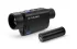 Тепловизор Pulsar Axion XM38 Тепловизор Pulsar Axion XM38