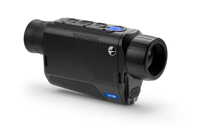 Тепловизор Pulsar Axion XM38 Тепловизор Pulsar Axion XM38