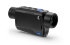 Тепловизор Pulsar Axion XM38