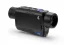 Тепловизор Pulsar Axion XM38 Тепловизор Pulsar Axion XM38