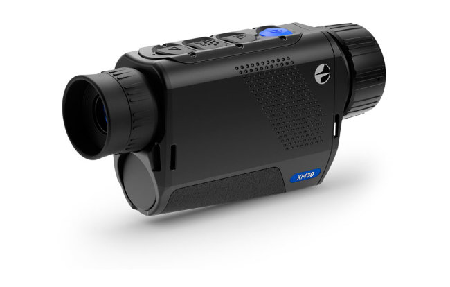 Тепловизор Pulsar Axion XM38