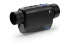 Тепловизор Pulsar Axion XM38 Тепловизор Pulsar Axion XM38