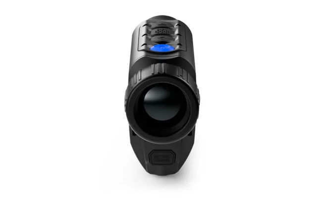 Тепловизор Pulsar Axion XM38 Тепловизор Pulsar Axion XM38