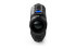 Тепловизор Pulsar Axion XM38