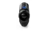 Тепловизор Pulsar Axion XM38 Тепловизор Pulsar Axion XM38