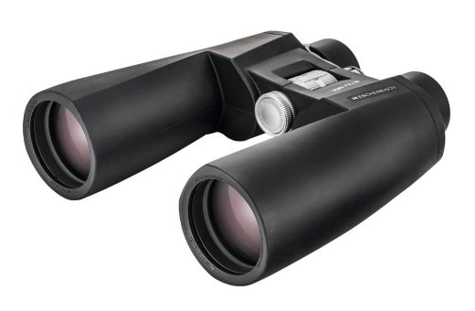 Бинокль Eschenbach Trophy P 8x56 Бинокль Eschenbach Trophy P 8x56
