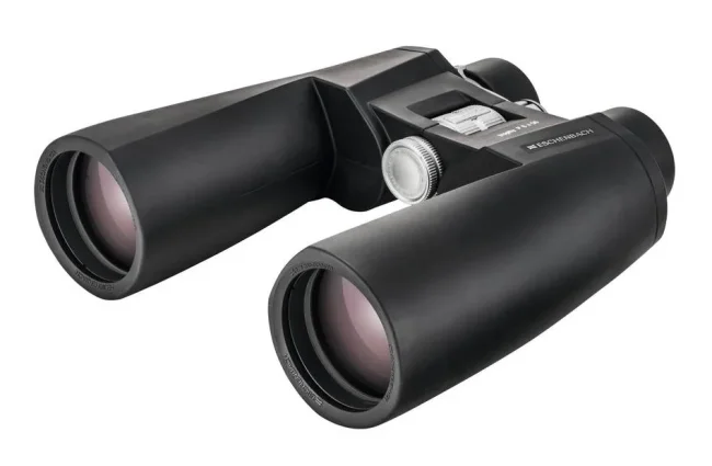 Бинокль Eschenbach Trophy P 8x56 Бинокль Eschenbach Trophy P 8x56