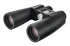 Бинокль Eschenbach Trophy P 8x56 Бинокль Eschenbach Trophy P 8x56