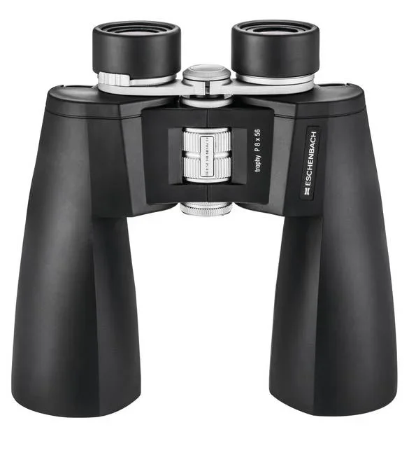 Бинокль Eschenbach Trophy P 8x56 Бинокль Eschenbach Trophy P 8x56
