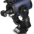 Телескоп Meade 10" LX600-ACF f/8 с системой StarLock, без треноги Телескоп Meade 10" LX600-ACF f/8 с системой StarLock, без треноги