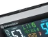 Метеостанция Bresser MeteoTemp WTM с цветным экраном Метеостанция Bresser MeteoTemp WTM с цветным экраном