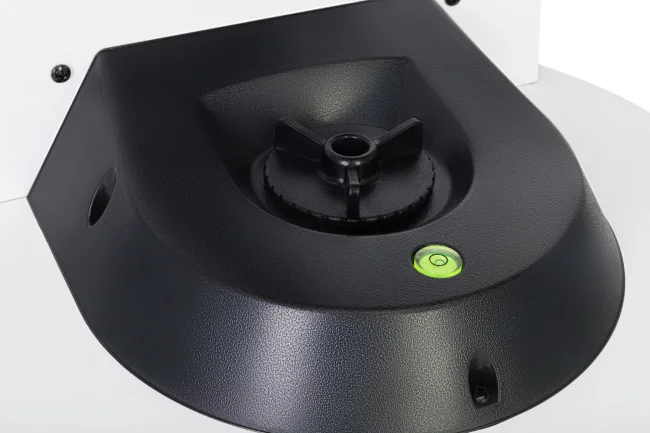 Телескоп Sky-Watcher MC127/1500 Virtuoso GTi GOTO, настольный